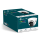 TP-LINK VIGI C430 (4mm) 3MP Turret VIGI C430(4mm) - 1146060 - zdjęcie 2
